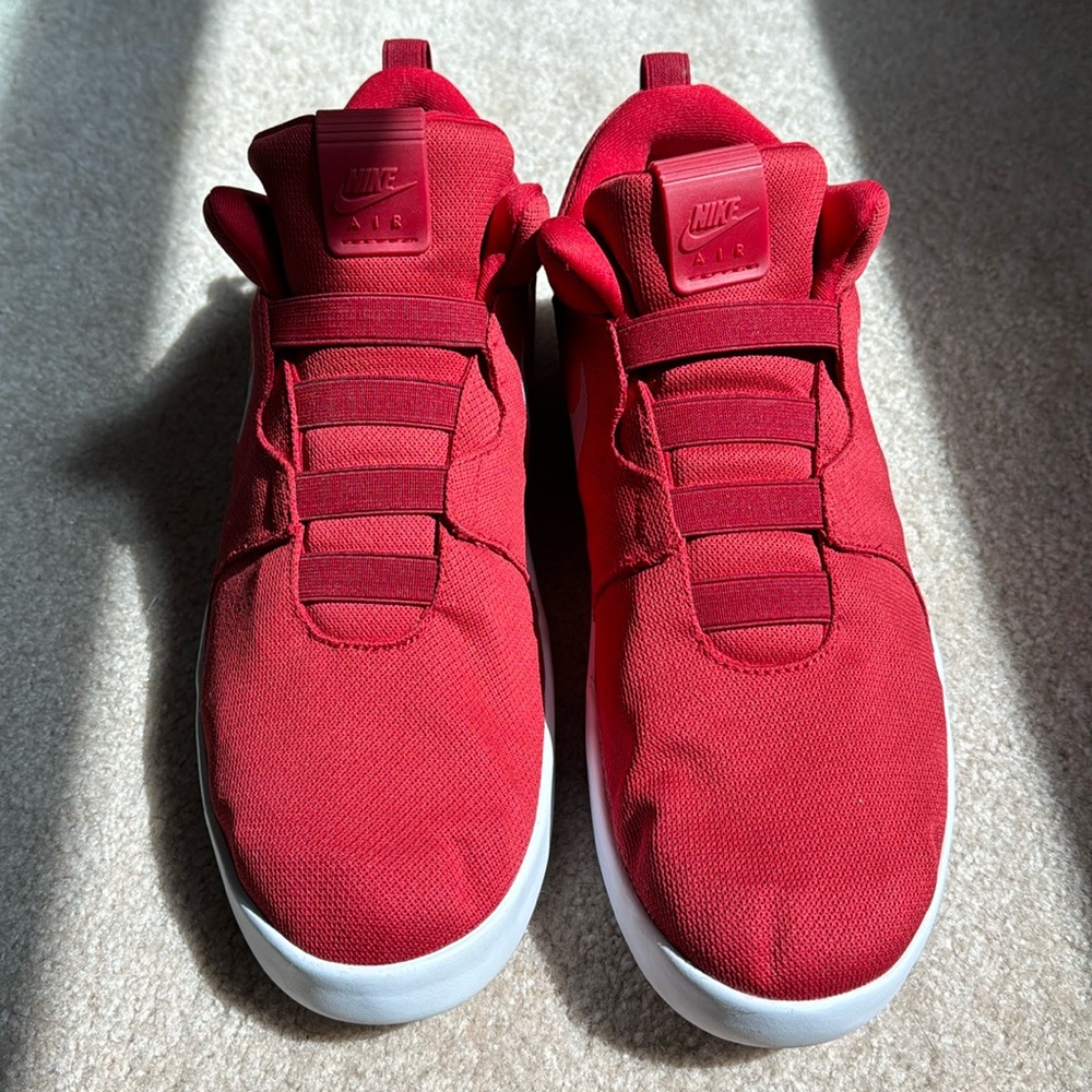 Nike Air shoes for sale